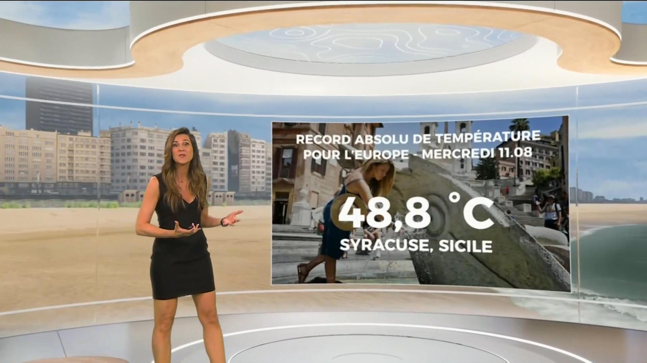 Daniela Prepeliuc 120821.mp4_snapshot_00.13_[2021.08.12_14.24.35]
