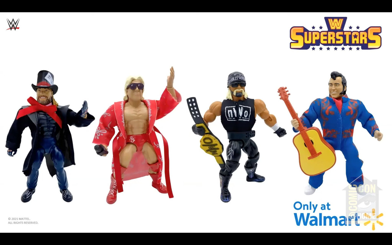 82E913DD-B3D2-44D3-90A4-A7F6AAE9A501