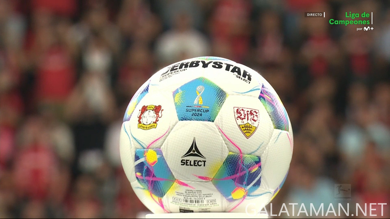 [Image: 08-17-20-15-03-M-Liga-de-Campeones-FHD-B...27-678.jpg]