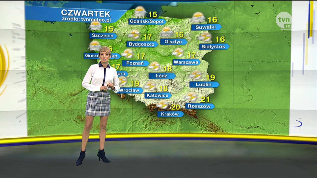 vlcsnap-2018-10-31-19h48m34s84