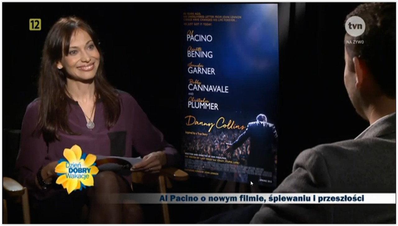 Screen Shot 07-04-15 at 04.08 PM