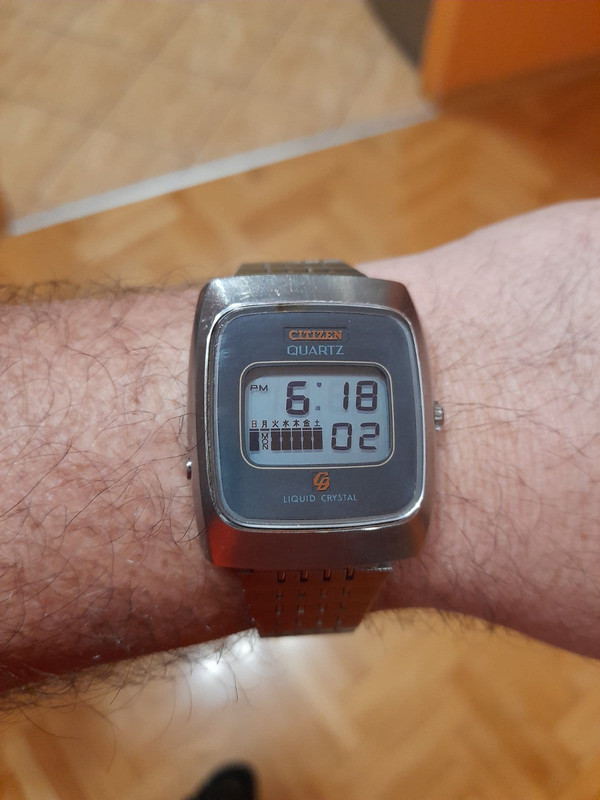 260370886_7075966999083742_4332420417590825277_n