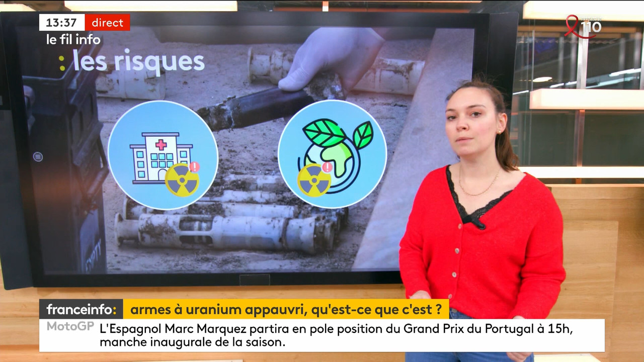 Le fil info 2023_03_26_12_29_00.ts_snapshot_12.25.845