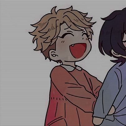 𝙢𝙖𝙩𝙘𝙝𝙞𝙣𝙜 𝙞𝙘𝙤𝙣𝙨