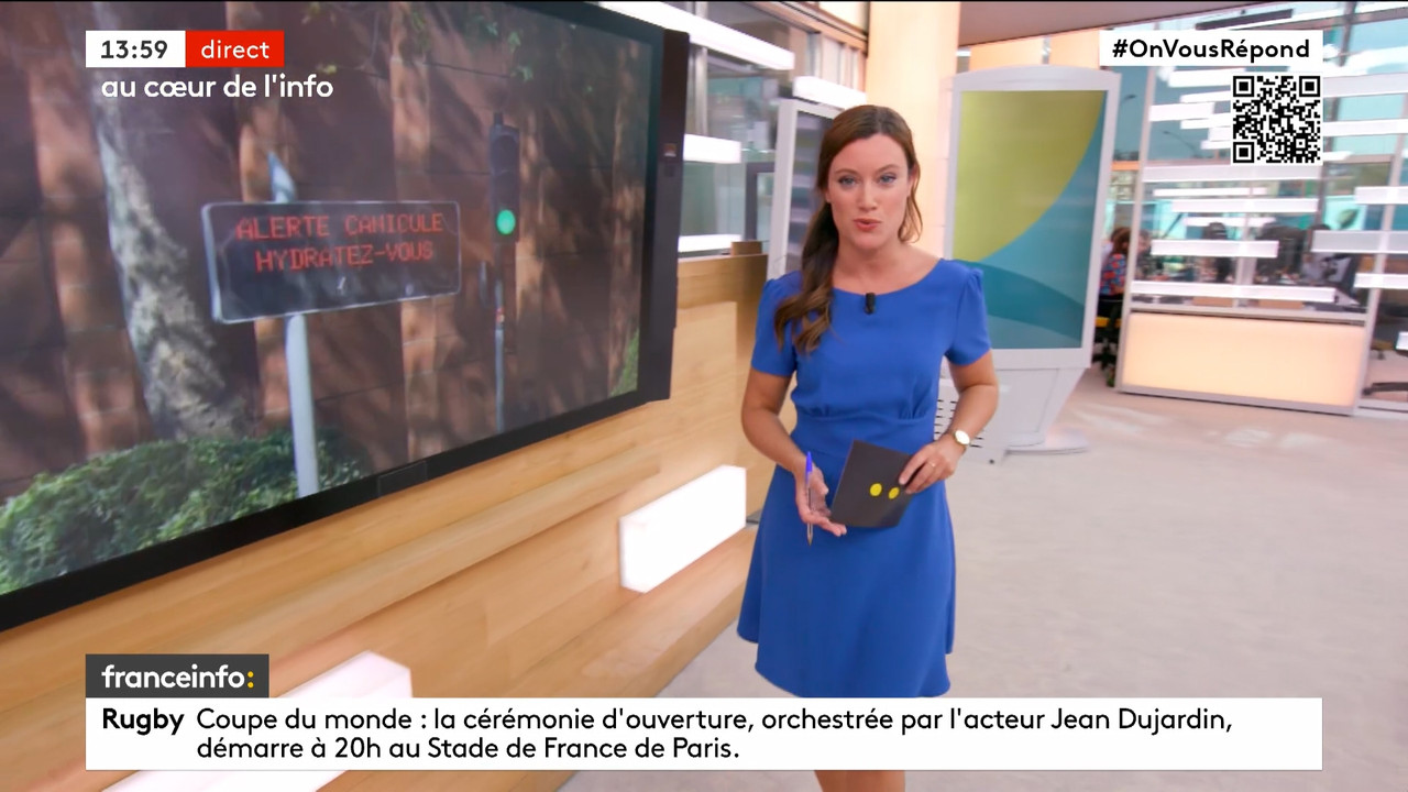 Au cœur de l'info 2023_09_08_12_59_00.ts_snapshot_00.03.19.132