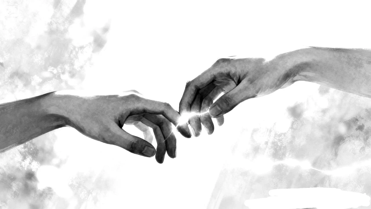 التعلق المفرط وأثره على الحب الحقيقي