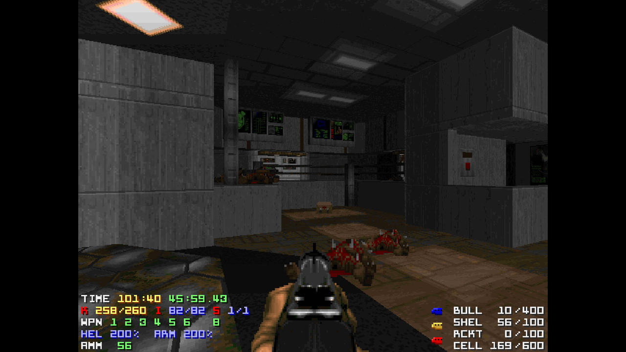 doom36