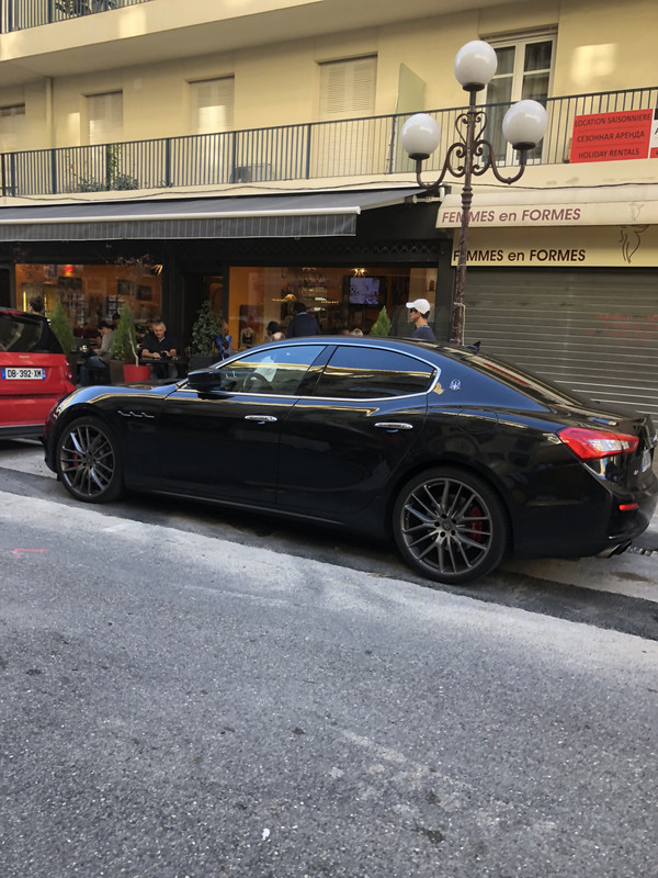 15D0E52C-F300-4178-BDBE-33ED3255DAA8