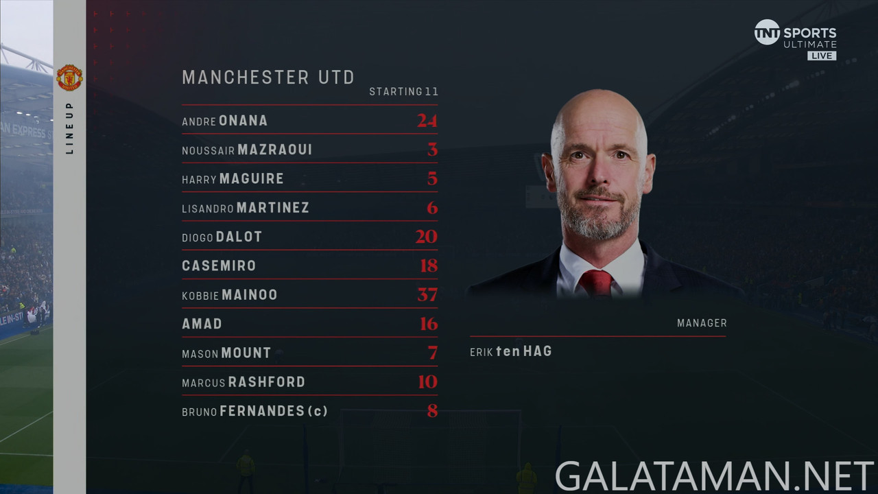 [Image: 20240824-BHA-MNU-EPL-0-4-K-ts-snapshot-00-47-16-214.jpg]