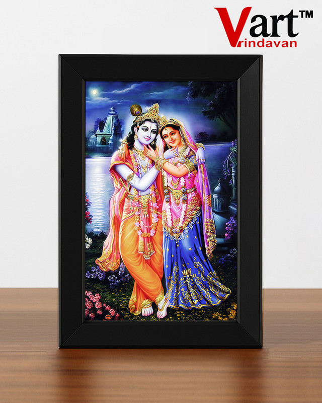 mockup black portrait copy