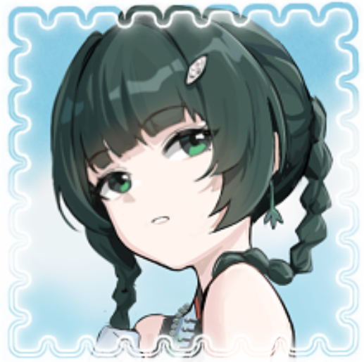 Qingyi | Zenless Zone Zero