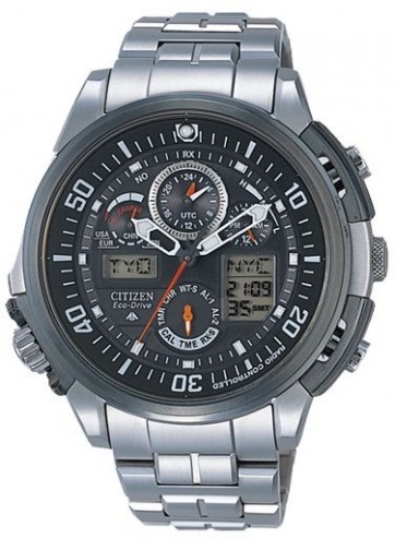 jy8000-50e_21