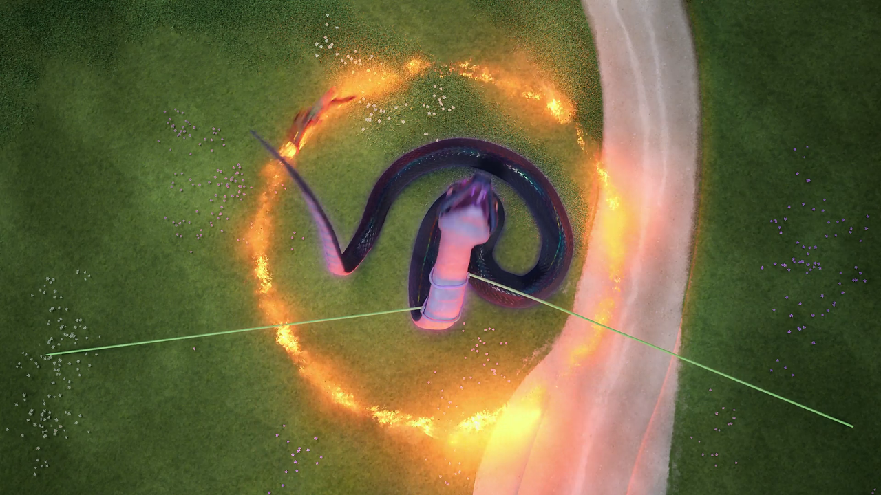 vlcsnap 2026 03 20 08h33m49s850