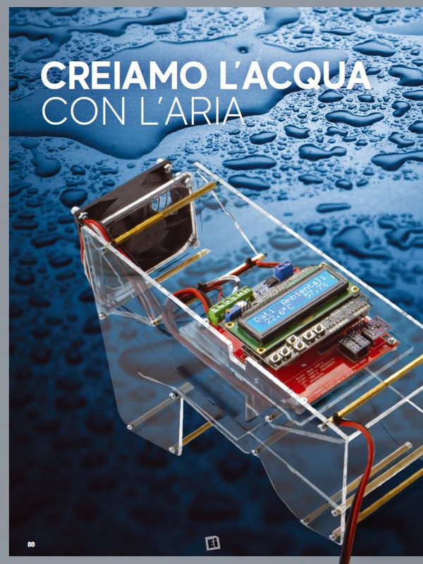 Elet In Ago-Set 2023 (9)