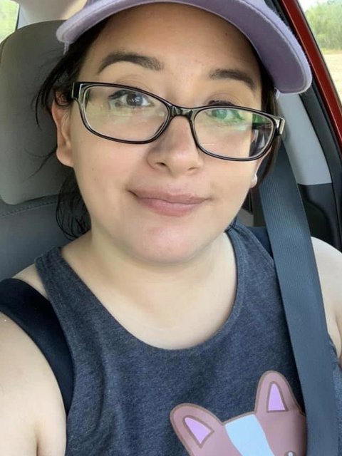 033A6292-3706-484F-B917-356AC9989B17