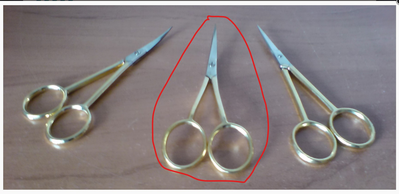 Снимок экрана 2021-11-11 131513