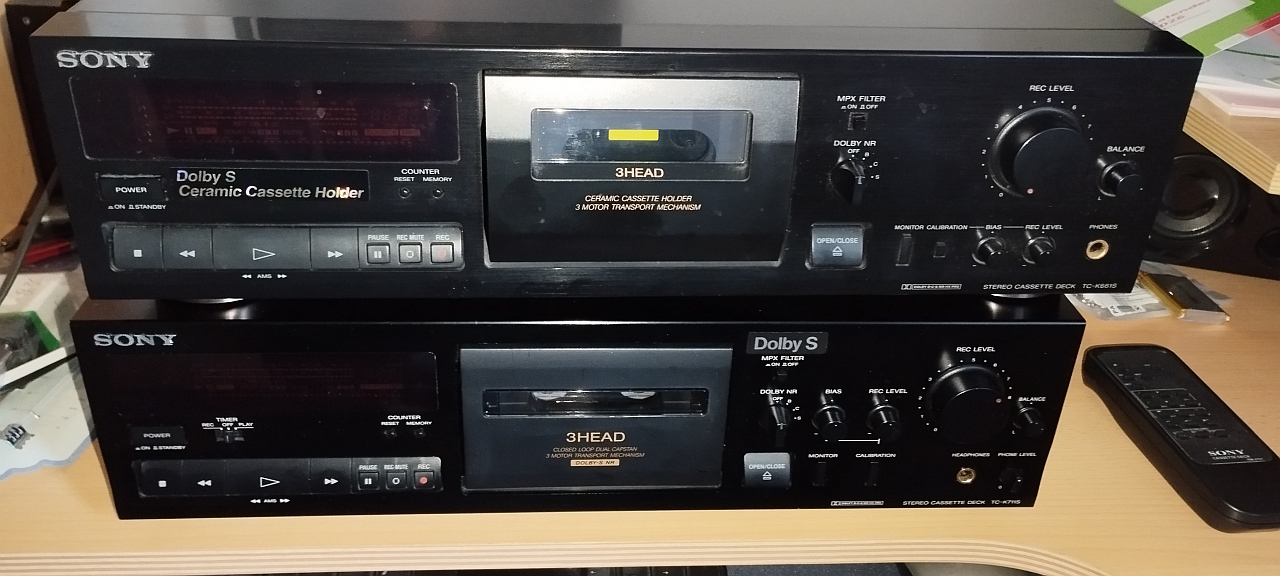 [Bild: IMG-20260330-183036.jpg]