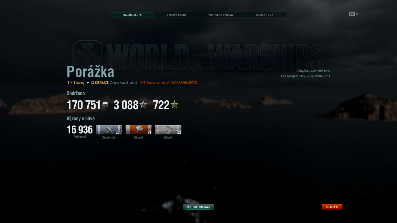 worldofwarships 2018-09-28 23-27-40-88