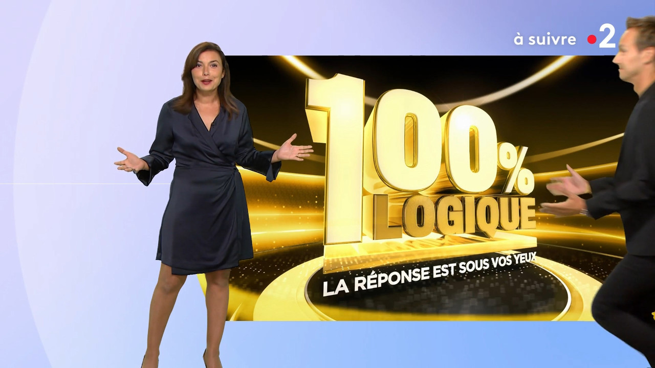 2022-09-24_20_55_Fr2_Meteo.mp4_snapshot_08.21.118