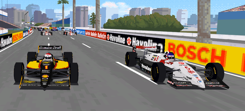 [Image: spacing2.png]