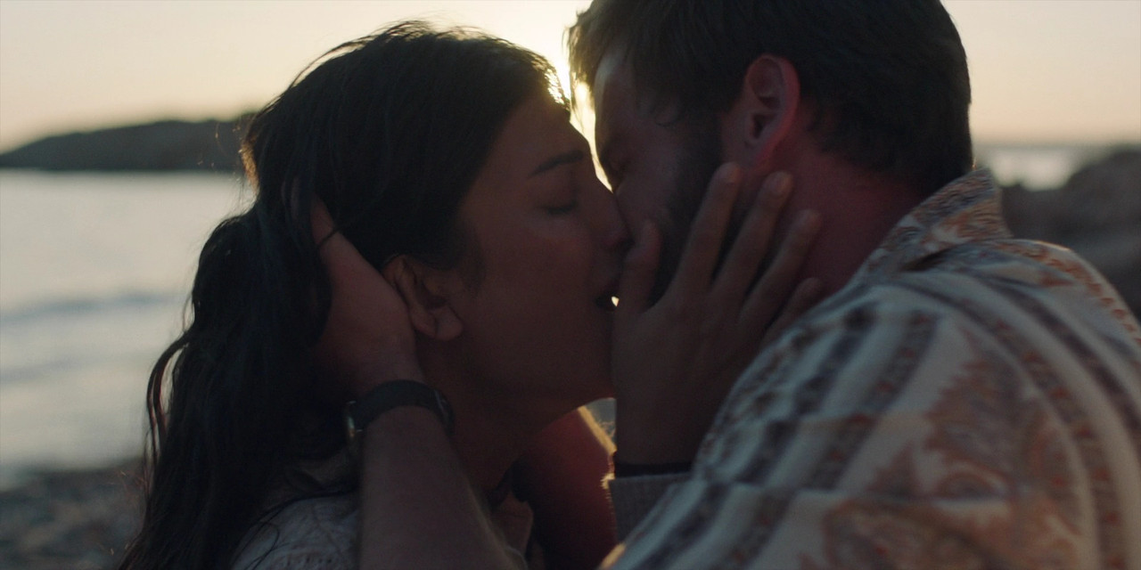 VideoCapture_20250706-224205