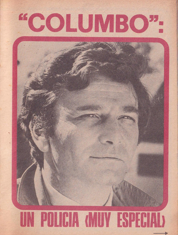 TELEPROGRAMA Nº 418 del 8 al 14 de abril de 1974_01
