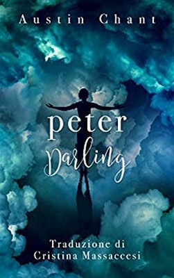 Austin Chant - Peter Darling (2018)