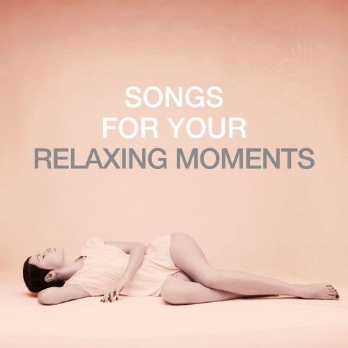 Imagine album