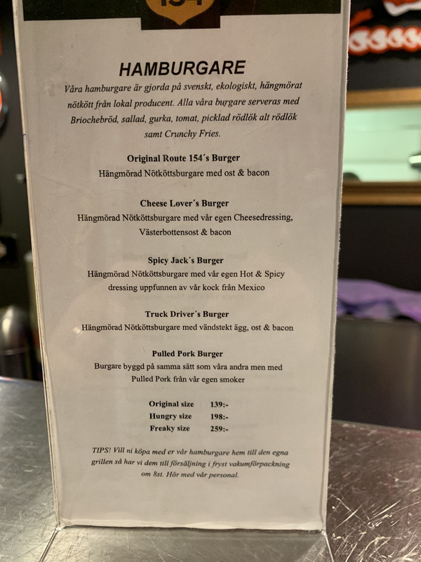 3D7E99CC-D271-4A19-8043-4B03035C1DF9