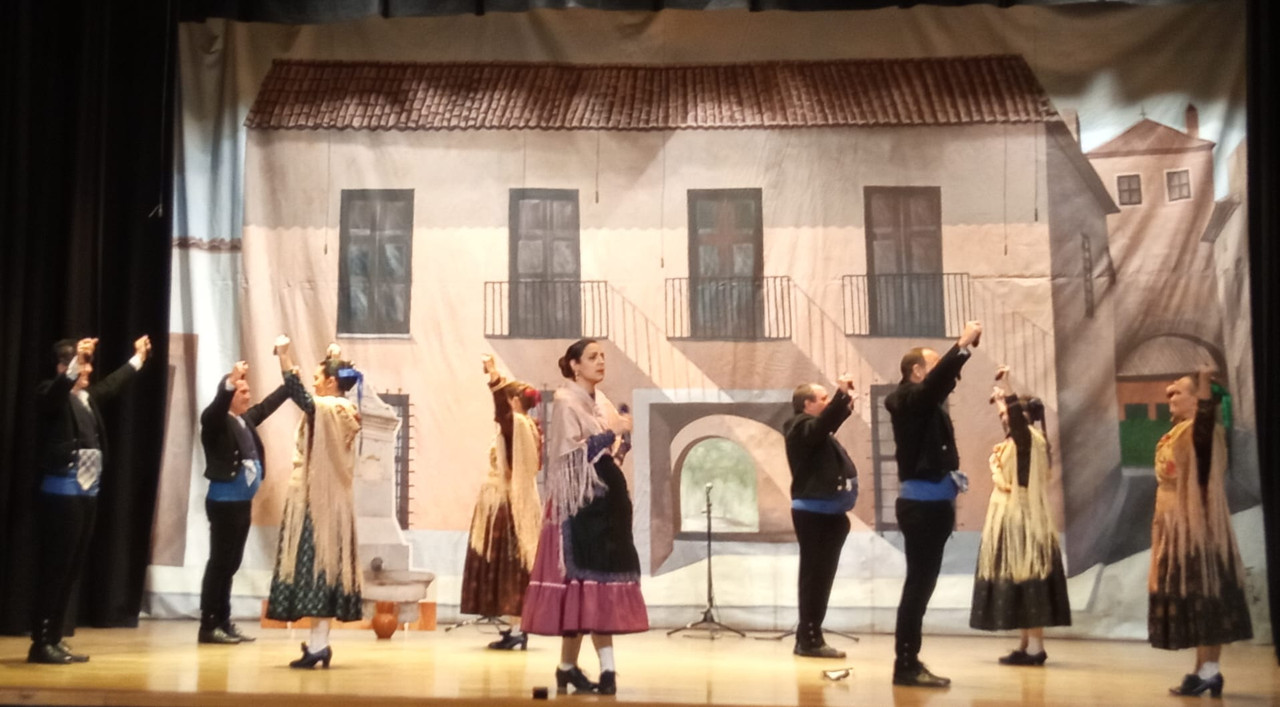 WhatsApp Image 2021-12-09 at 16.36.11 (1)