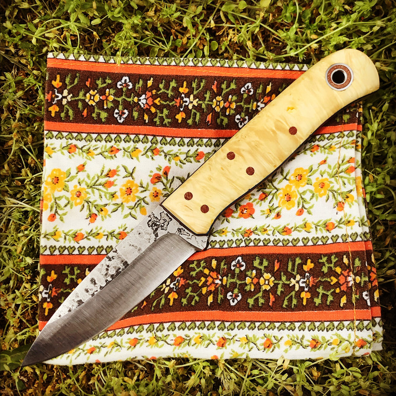 9D2E64A3-3A08-4490-90E1-51FB919FE211