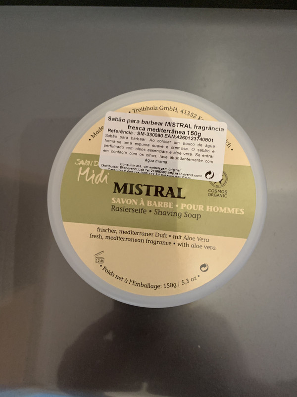 5426586C-B522-4555-BB6E-82C3D07A9CCB