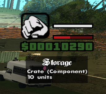 sa-mp-002.png