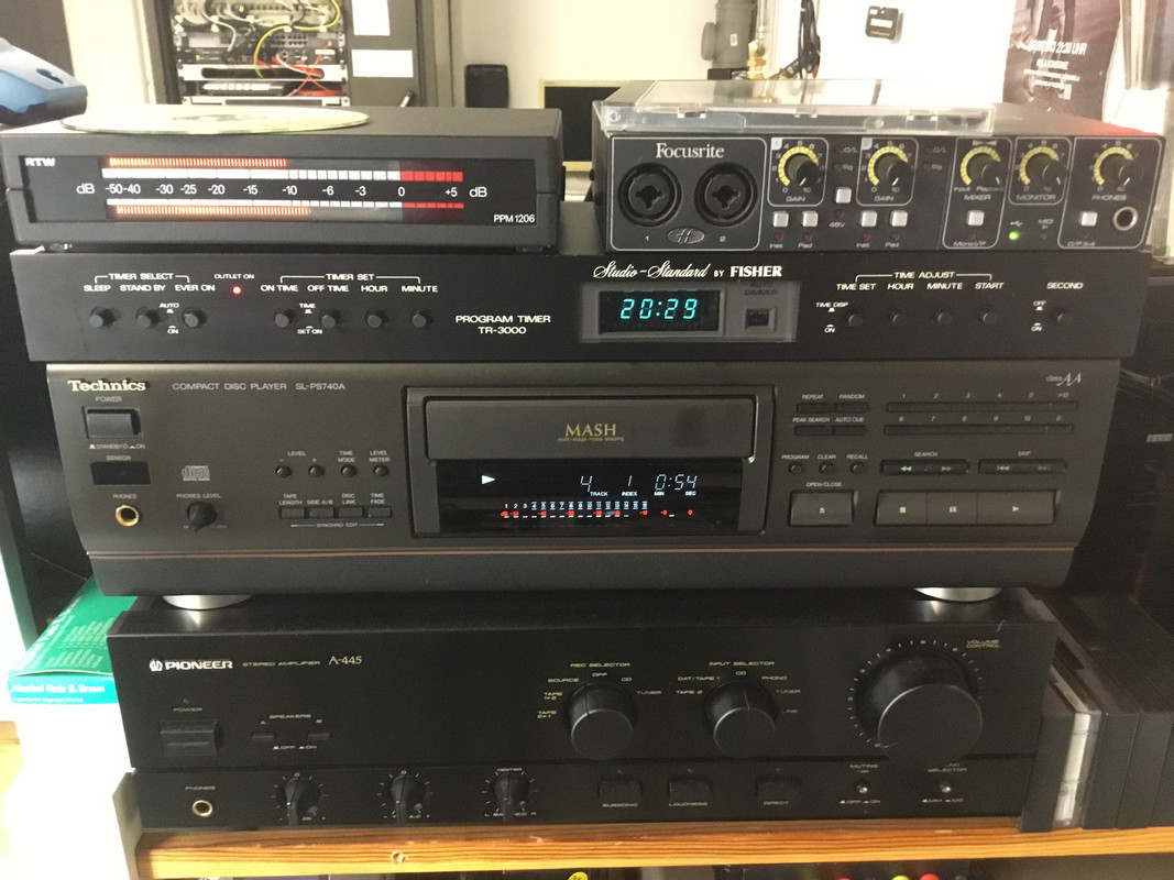 AA605101-AF7F-4027-9E9C-88577A1B759C