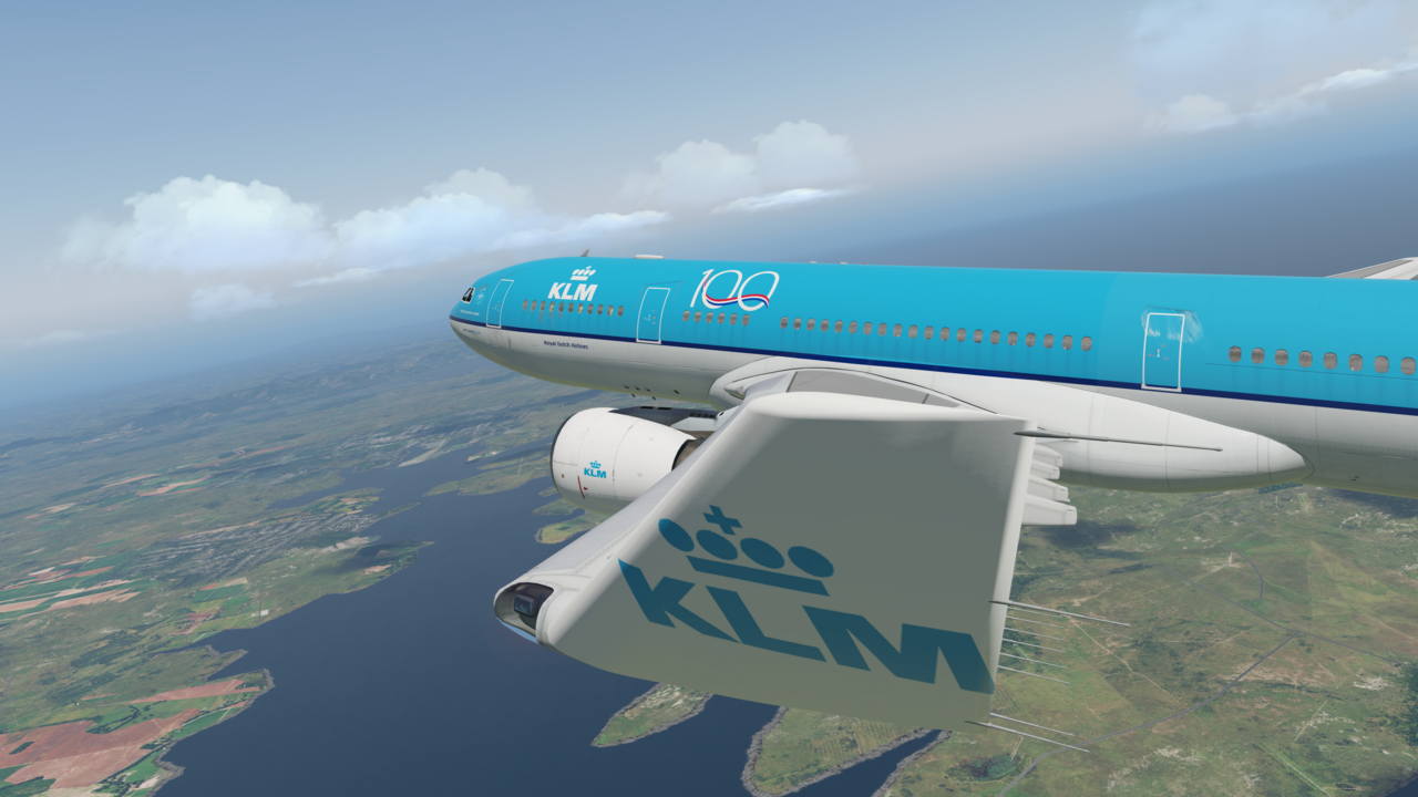 Uma imagem (X-Plane) - Página 22 A330-2021-03-10-21-46-53