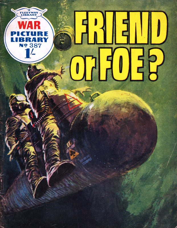 WarPictureLibrary387_0001