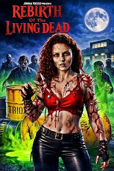 REBIRTH-LIVING-DEAD-1-FOTOR.jpg