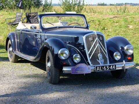 235654405_4492257787503383_3018814211808428448_n