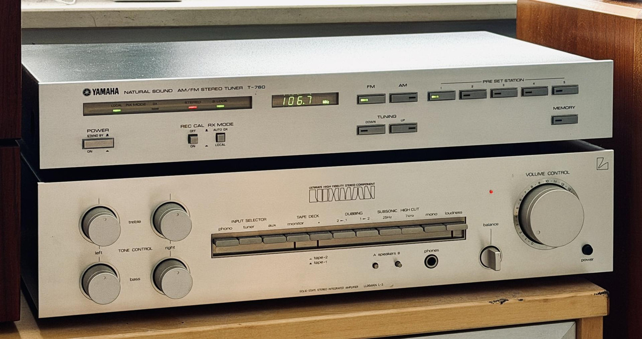 [Bild: IMG-9316.jpg]