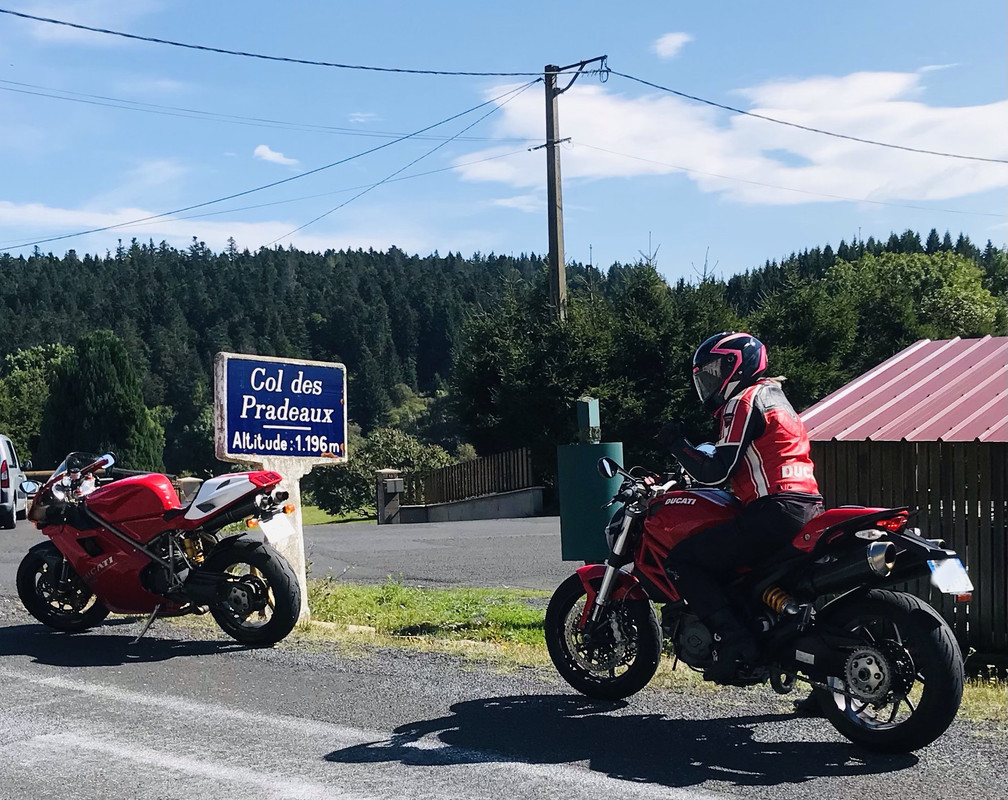 27D53531-925A-4728-A7C5-364A83D4E058