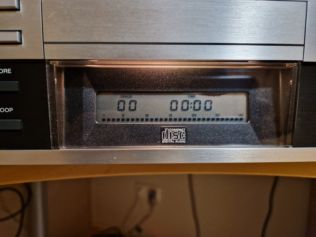 [Bild: 20250111-181206.jpg]