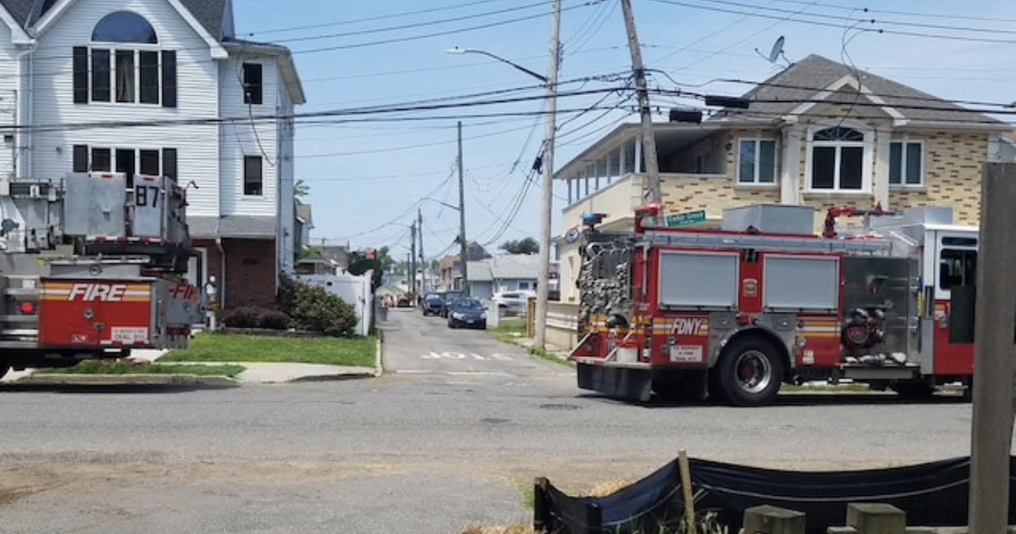 4B1656E5-726B-4ED0-8B4B-9FB0C77DA985