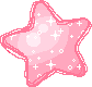 estrelarosa