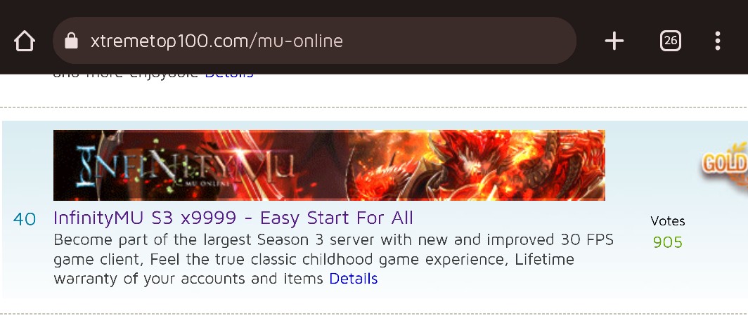 Screenshot-2023-10-21-08-57-18-41-40deb401b9ffe8e1df2f1cc5ba480b12-1.jpg