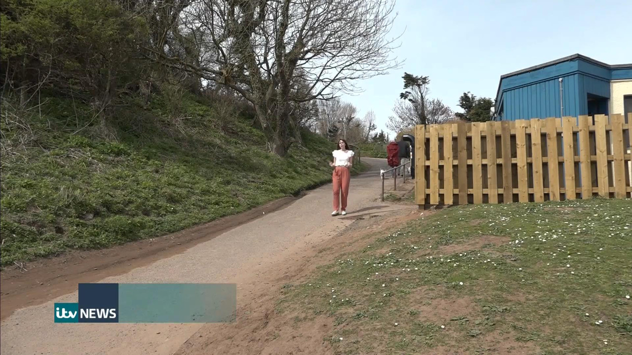 ITV News London 2022_05_04_18_00_00.mp4_snapshot_01.14_[2022.05.05_00.38.37]