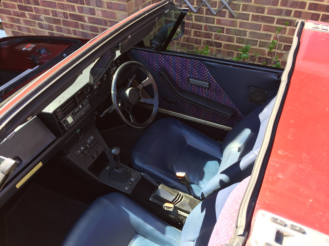 8B7AB90D-E0D5-4DCE-8220-77F8983FE8DA