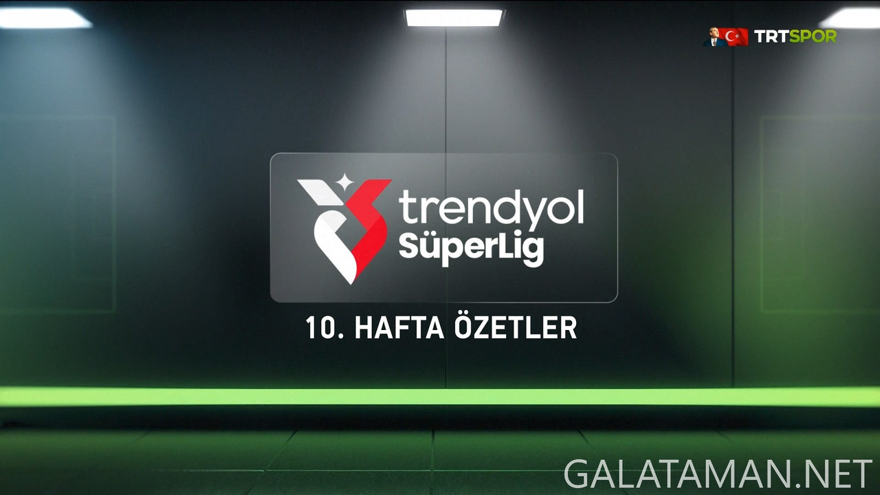 [Image: 20241029-TURSUPERLIG-M10-HGS-1080-ts-sna...05-120.jpg]