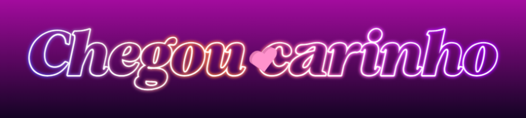 Chegou-carinho-04-02-2024.png