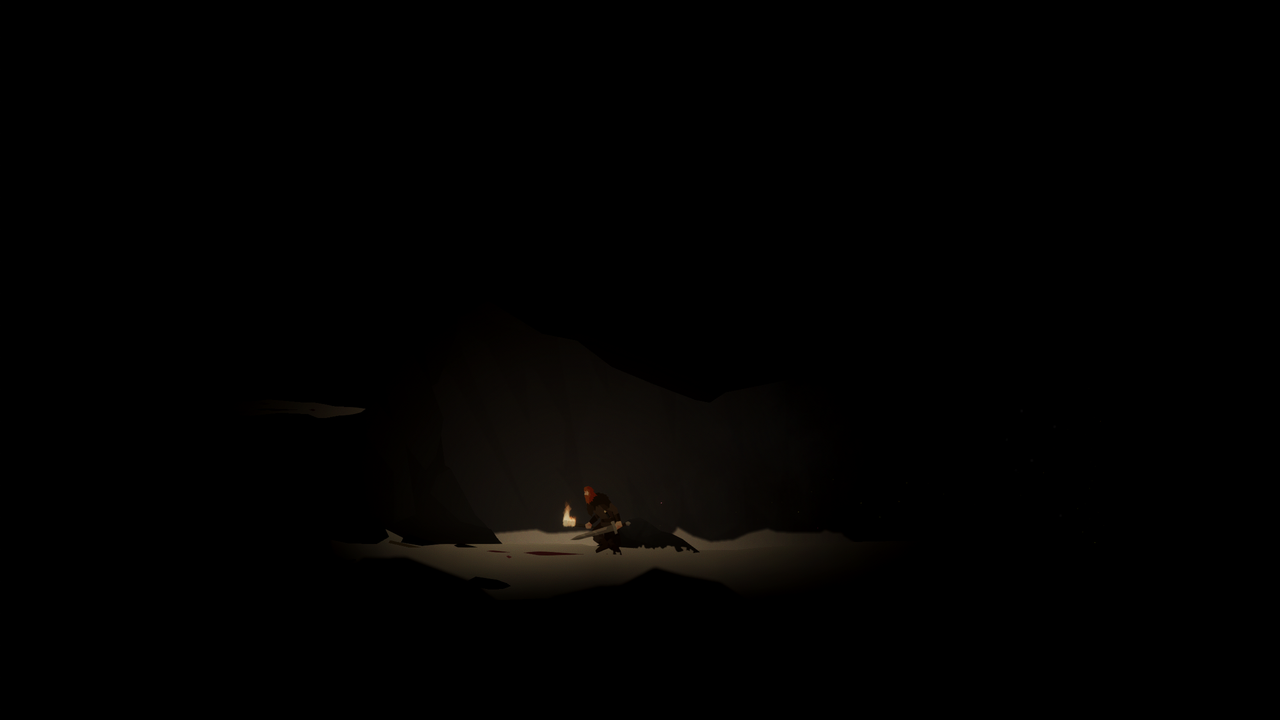 Desktop-Screenshot-2024-01-25-21-49-42-41