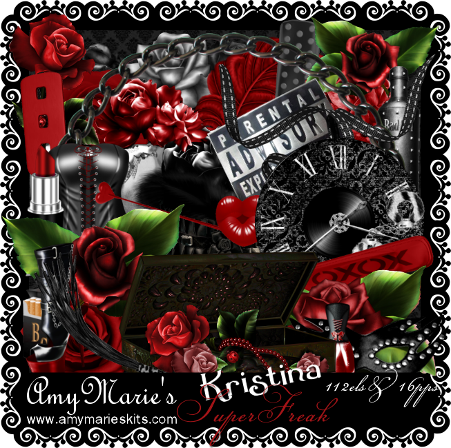 AM_KristinaSuperFreak